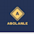 Abolanle