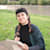 Aimee Foremar