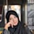SAMIA