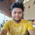 Shivamverma