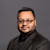 Mahmood H