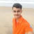 Ankit Pathak