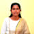 Priyadharshini