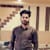 Afzan