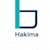 Hakima