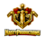 NastyProduction