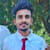 Jahid Hasan
