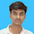 Aditya Sharma