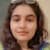 Shazra.i
