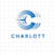 Charlott M