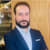 Youssef Sabih