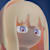 Raizzon