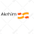 Akrhim A