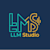Luis LM.