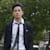 Sang Tran