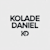 Kolade daniel
