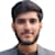 Hamza Akhtar