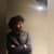 Hamid aqash