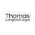 John Thomas L