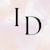 Iwe Div