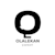 Olalekan