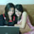 Sonia K