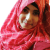 Nur A Mim