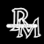 Ronald M