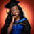 Grace M