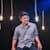 Prateek