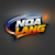 Noa Lang