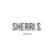 Sherri W