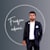 Furqan Advani