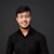 Jayesh Rathod