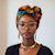 Naomi Nandwa