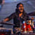 dreamerdrummer