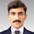 Rashid K