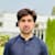 Akhtar Ali