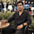 Usama Amjad