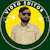 Shoaib