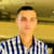 mohamed
