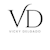Vicky Delgado