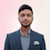 Zunayed Jony