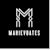 Mariev O