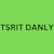 Tsrit D
