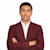 Yamin Hassan