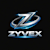 zyvexi