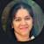 Sahithi
