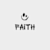 Faith