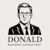 Donald R